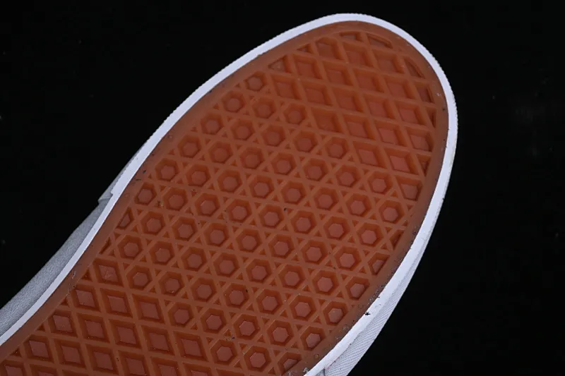 All categories Vans Vans series Vans Mid Vans China Vans Half Cab Pro Vans official retro casual simple versatile skateboard shoes VN0A2Z34B5P